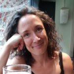 Renske Wichers