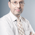 Ludwig Cornil