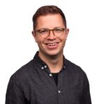 Sander de Vries