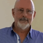 Elan Shapiro
