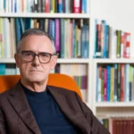 Ad Kerkhof