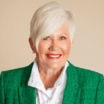 Colleen E. Clark