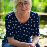 Liesbeth Mevissen